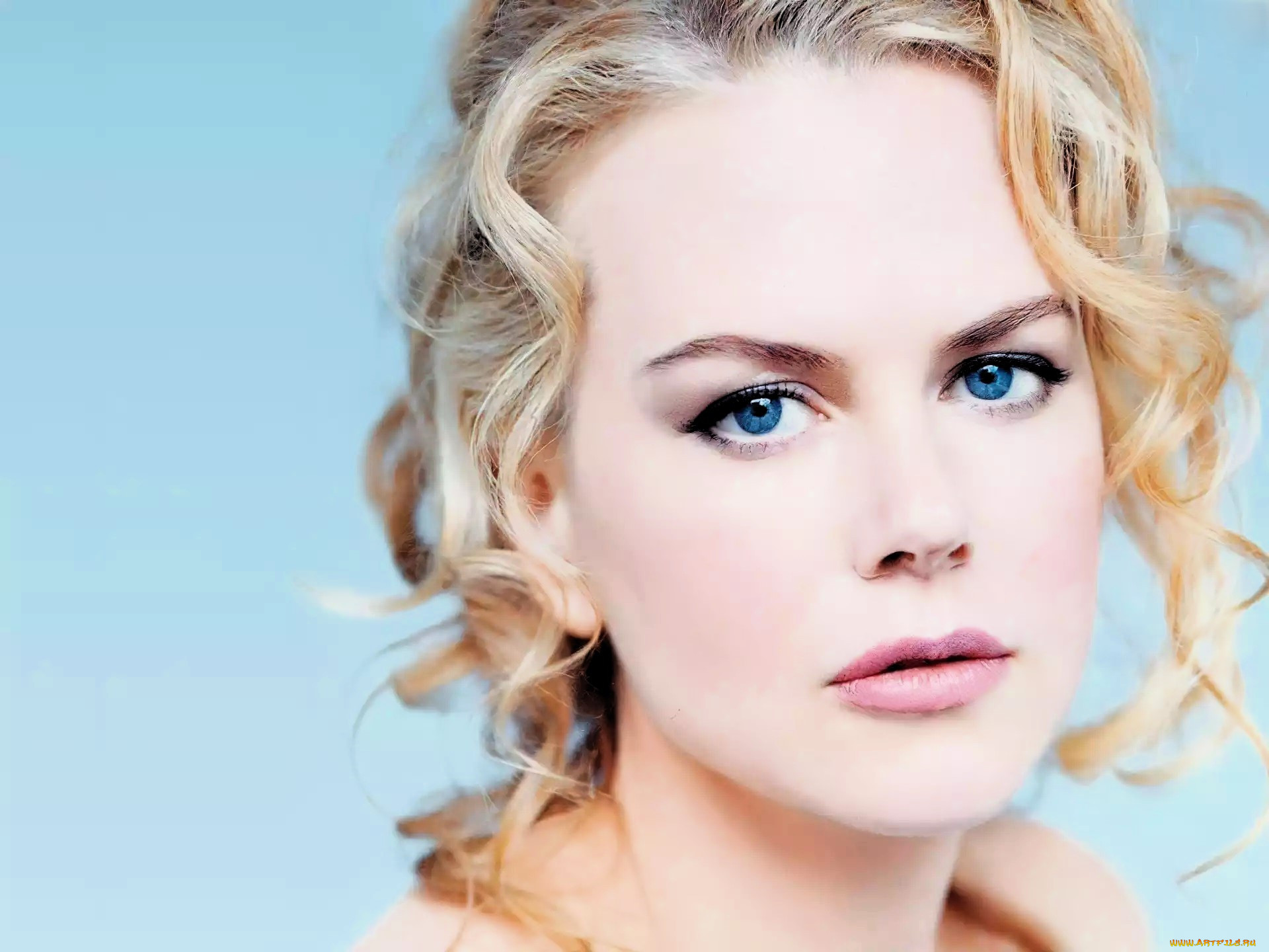 , nicole kidman, , , 